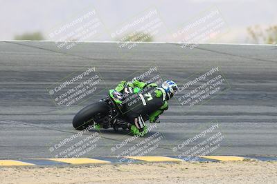 media/Mar-02-2025-Race Pace (Sun) [[8bec80ae00]]/2-Verified (Bowl Backside) 940am/